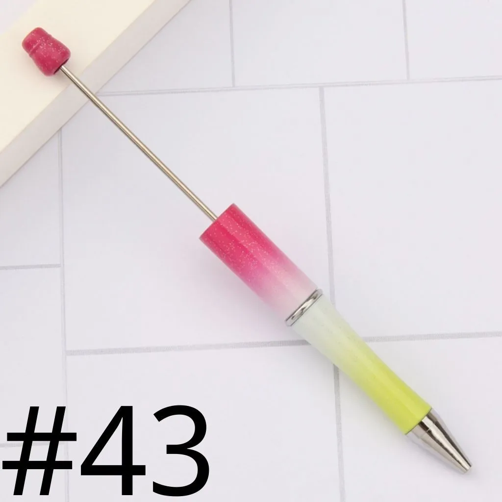 Thumbnail 60