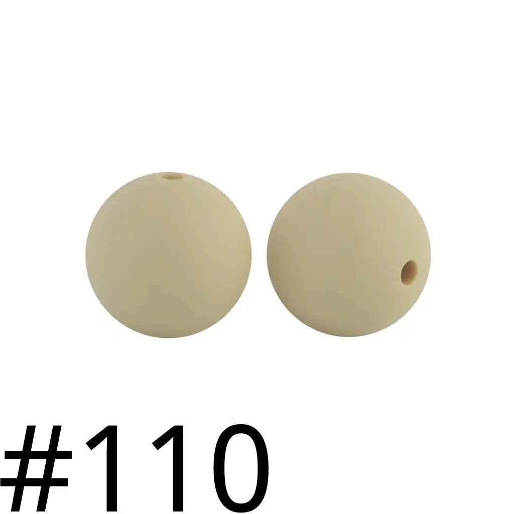 Thumbnail 28