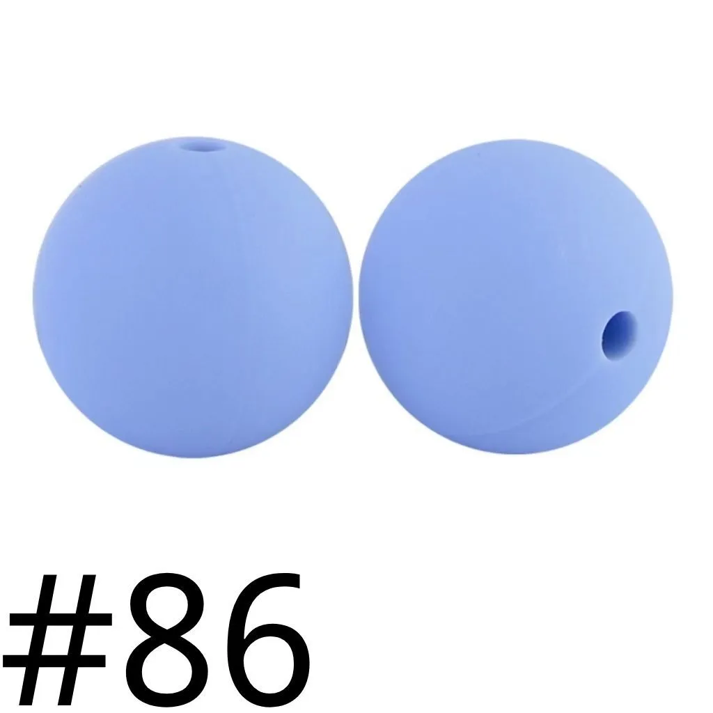 Thumbnail 29