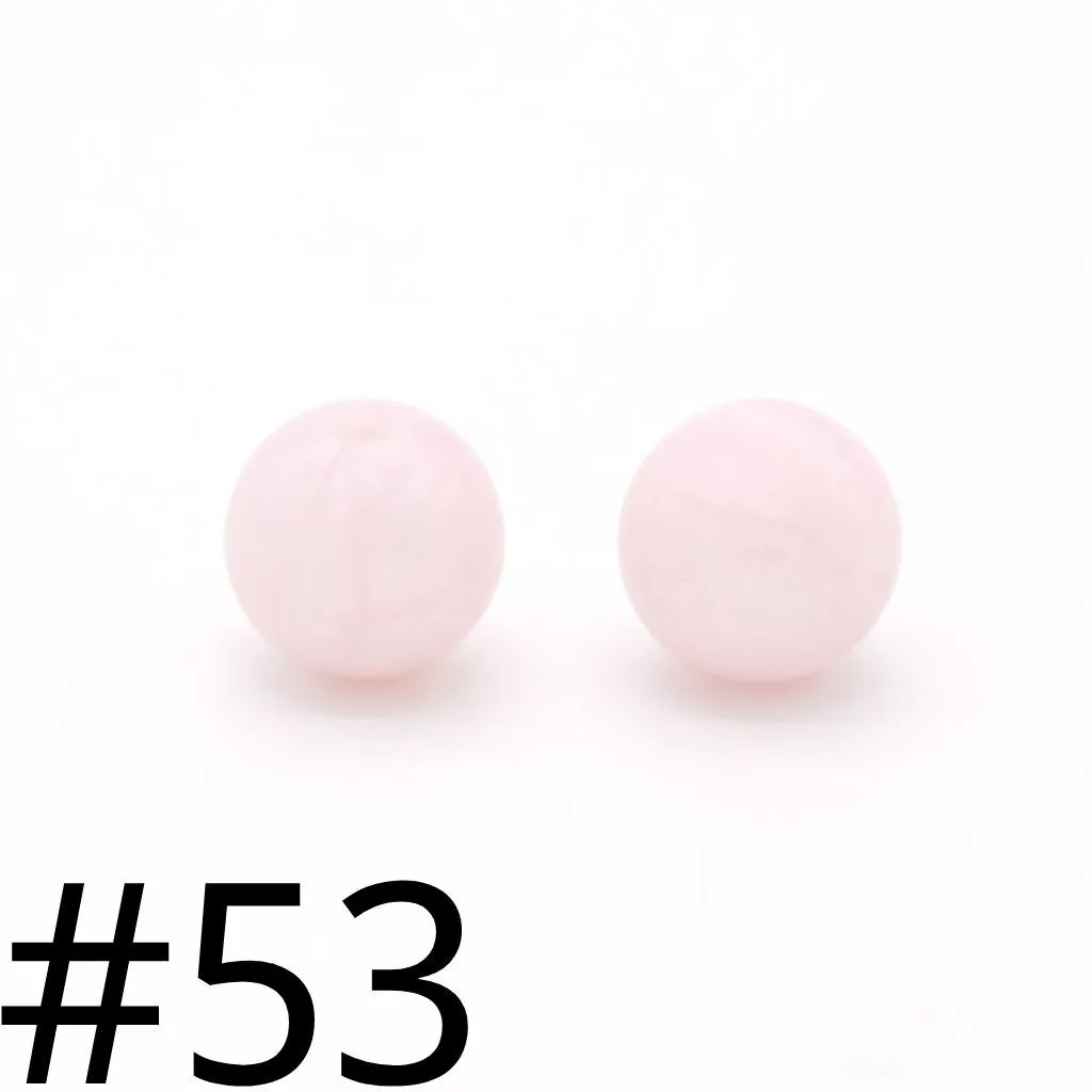 Thumbnail 32