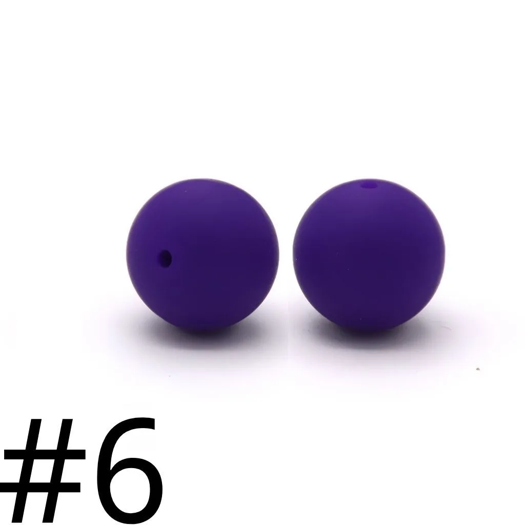 Thumbnail 33