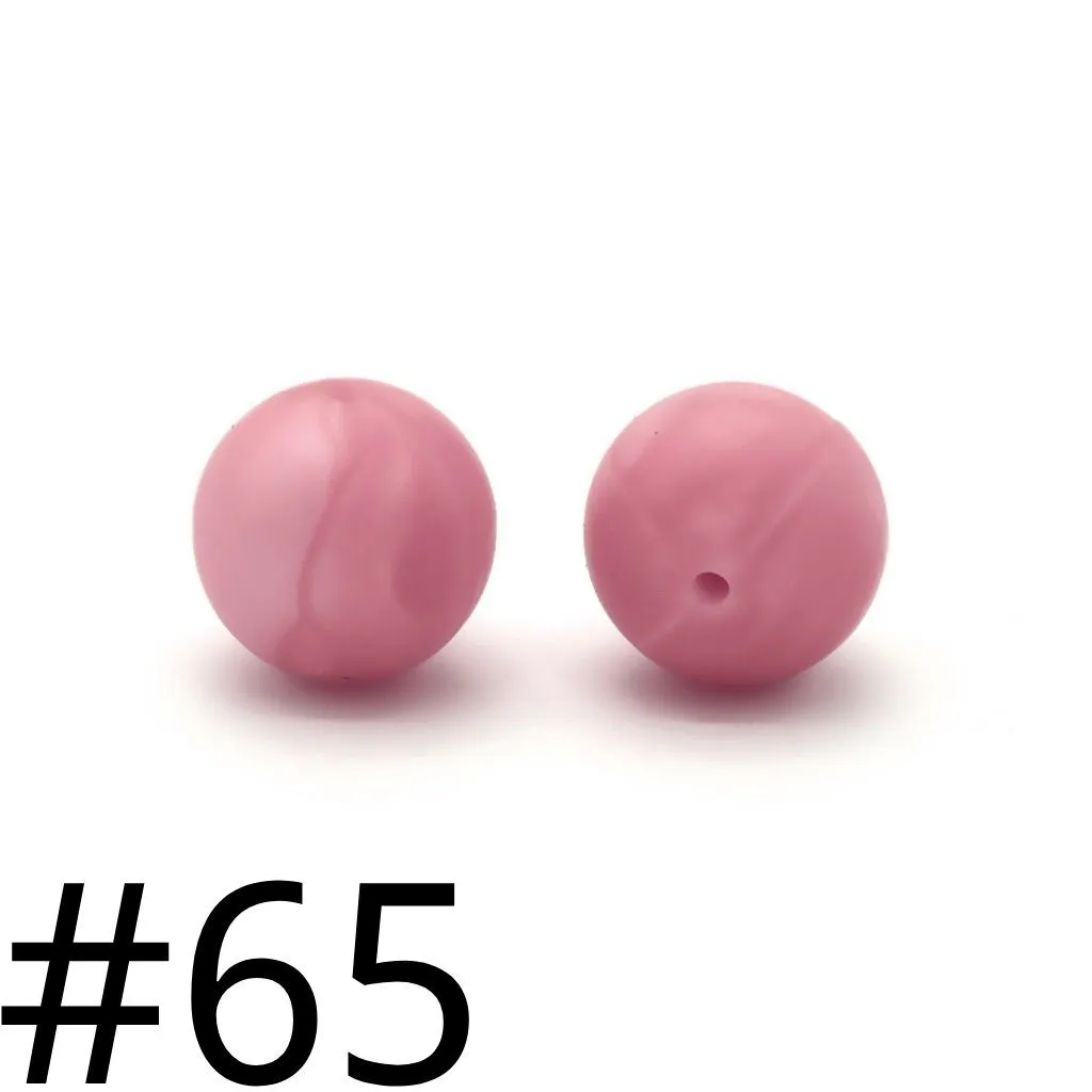 Thumbnail 36