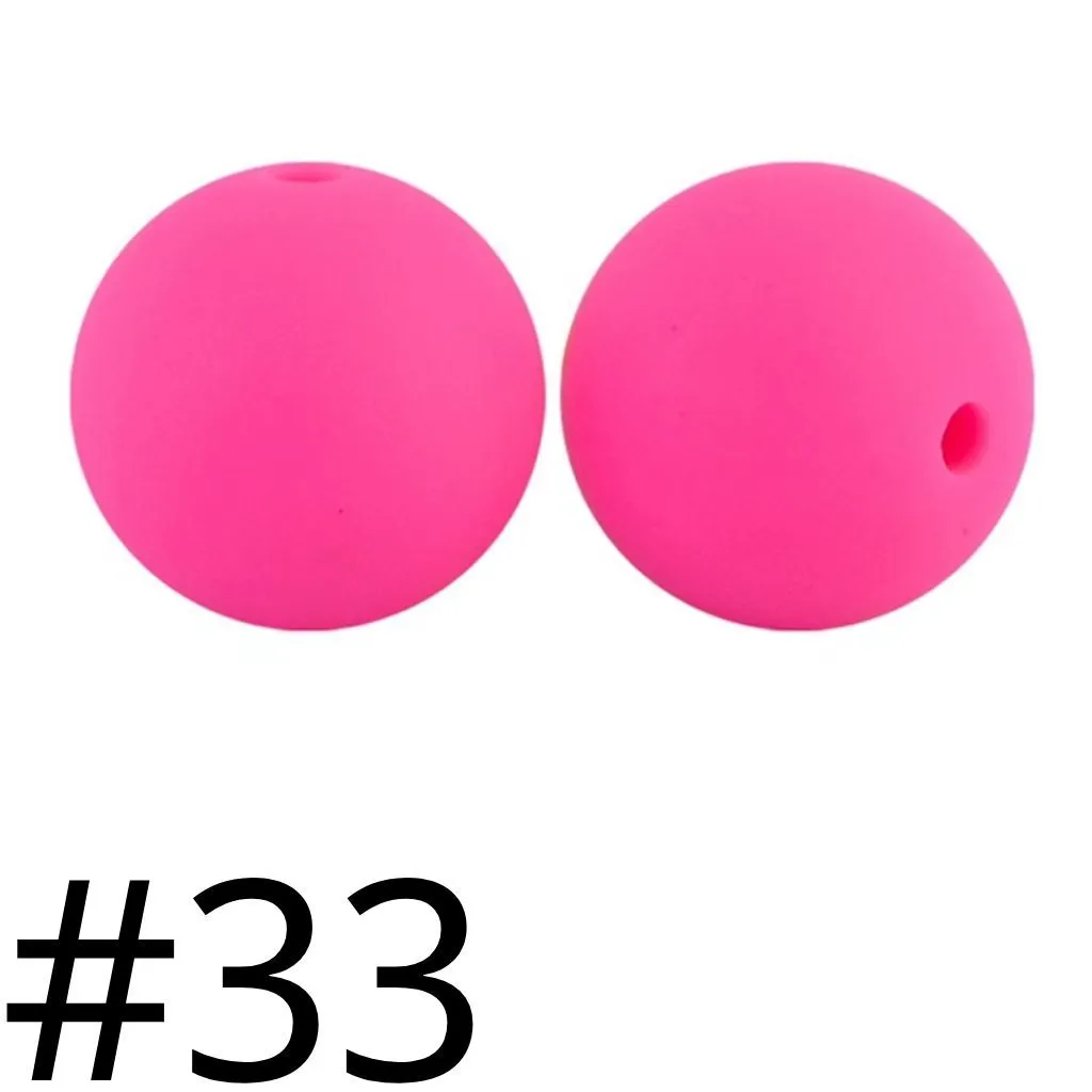Thumbnail 37