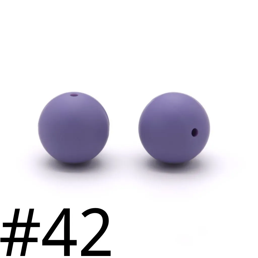 Thumbnail 38