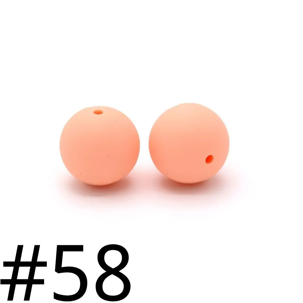 Thumbnail 42