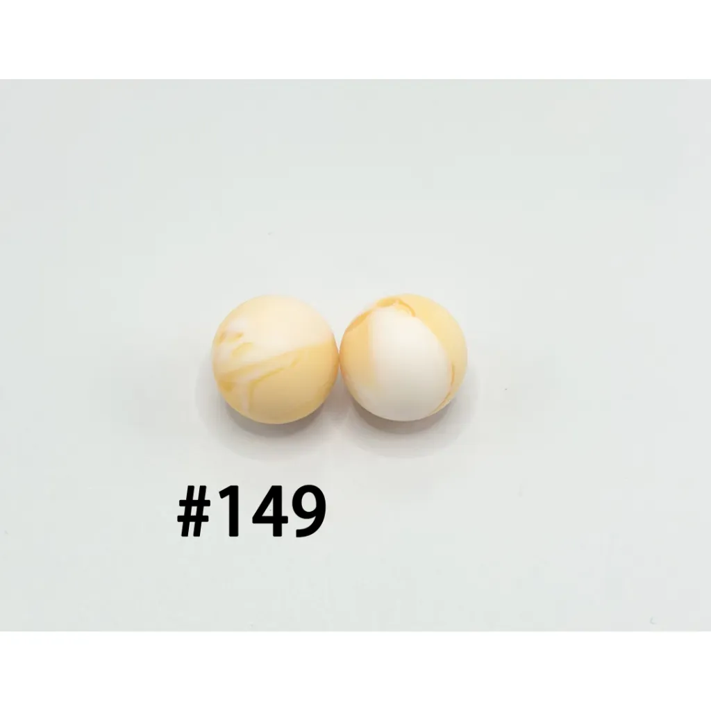 Thumbnail 56
