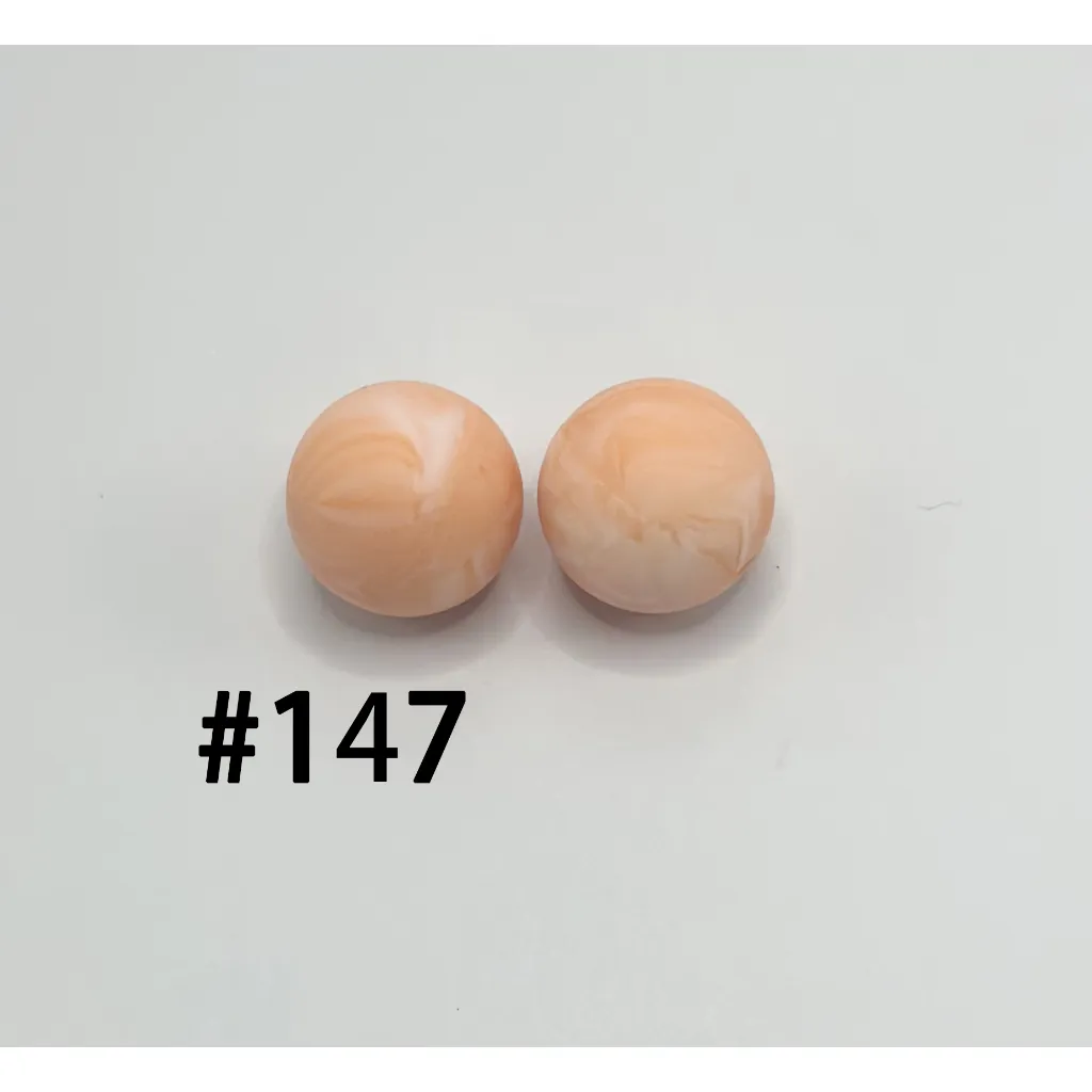 Thumbnail 58