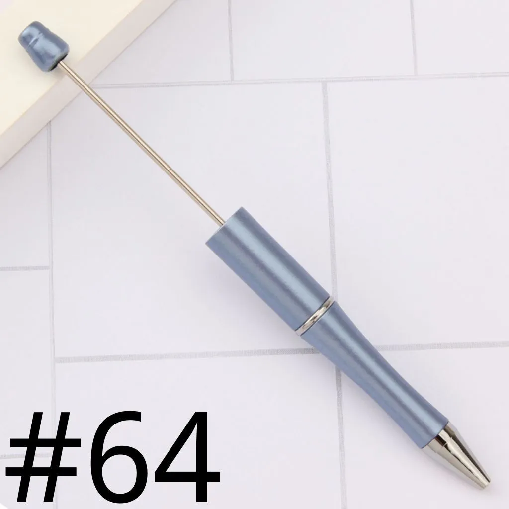 Thumbnail 20