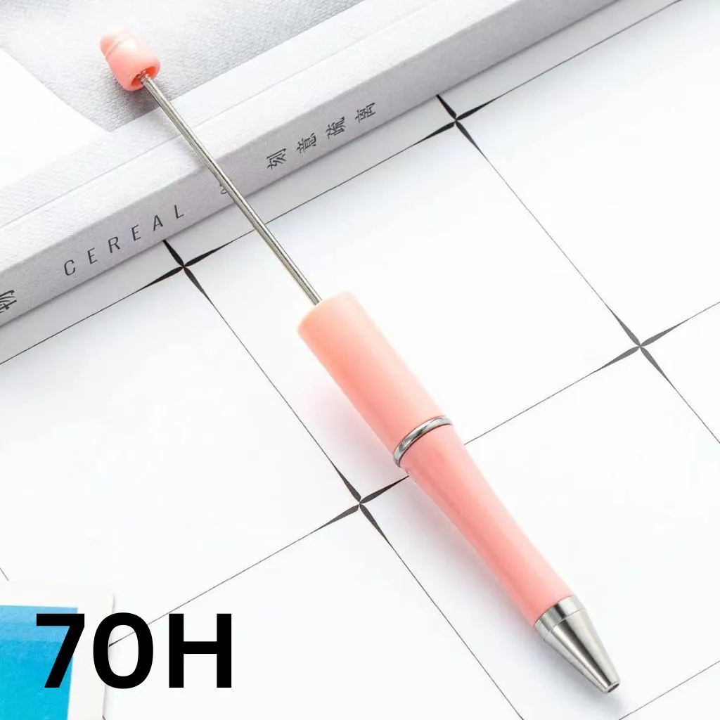 Thumbnail 25