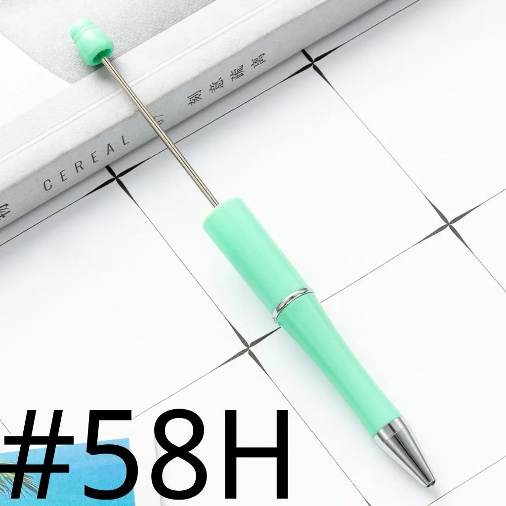 Thumbnail 28