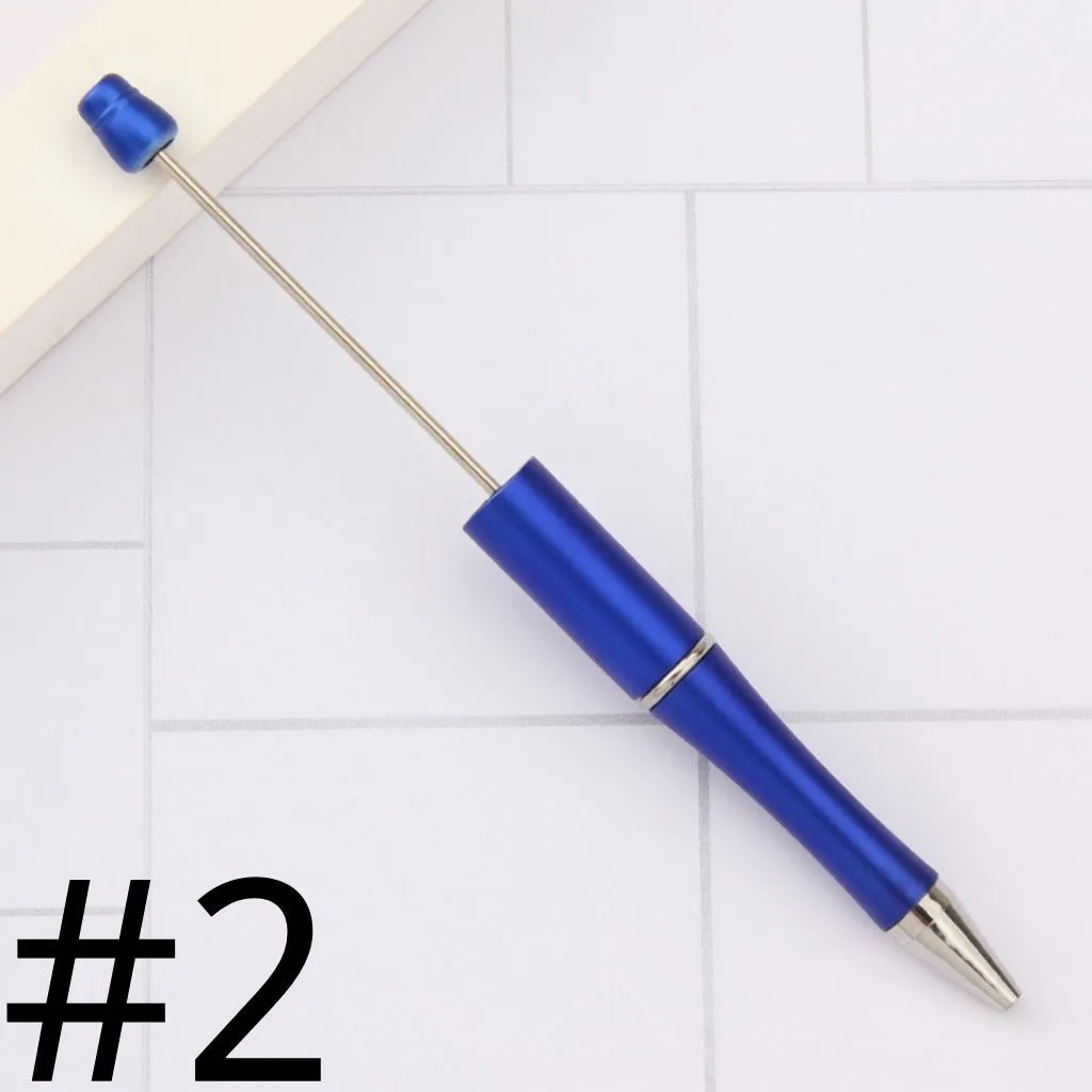 Thumbnail 32