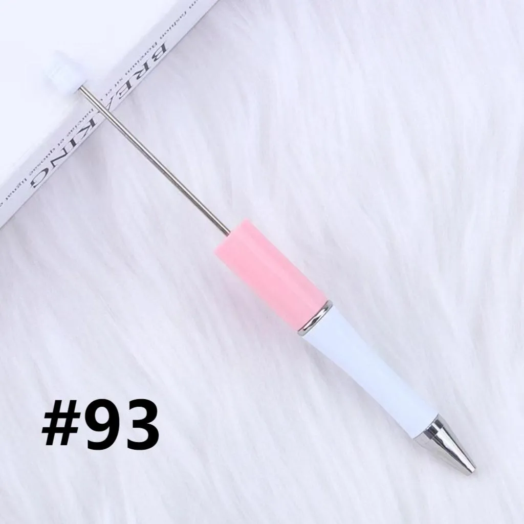 Thumbnail 45