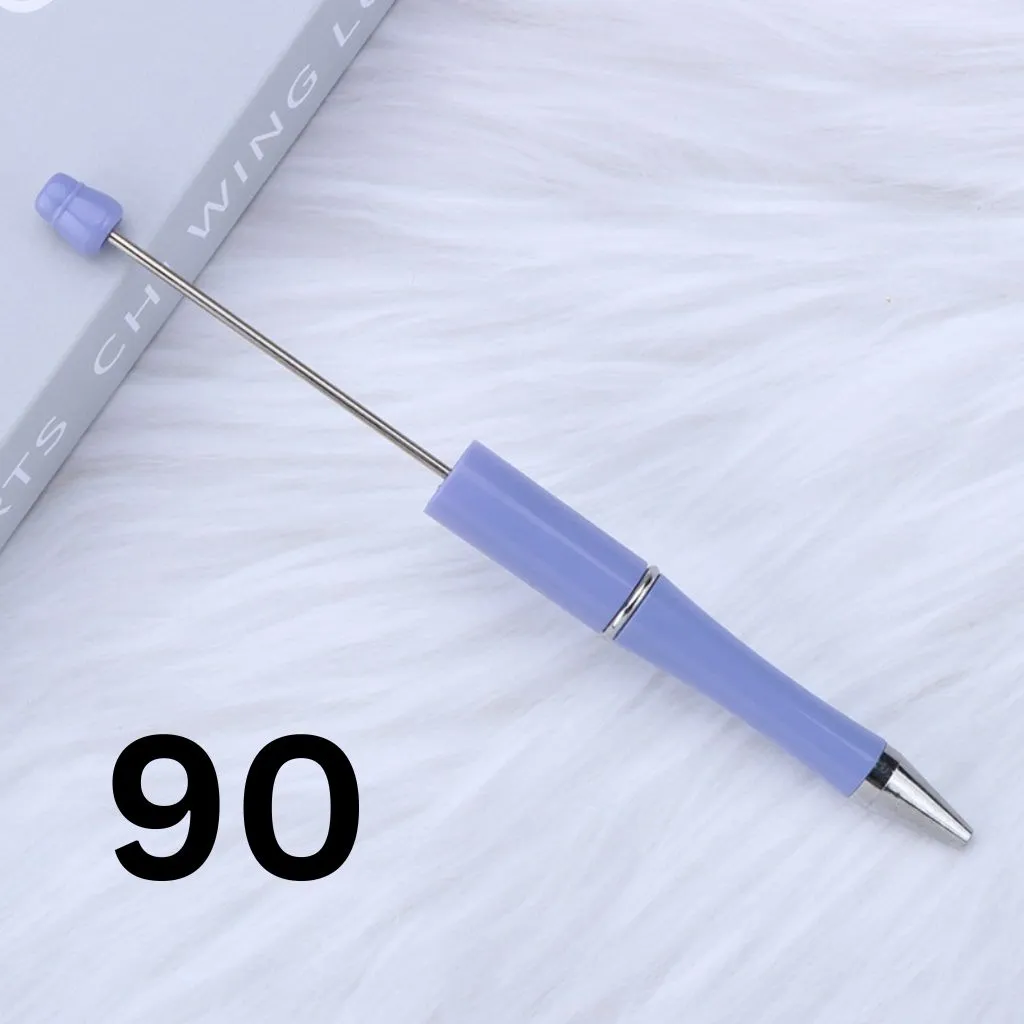 Thumbnail 48
