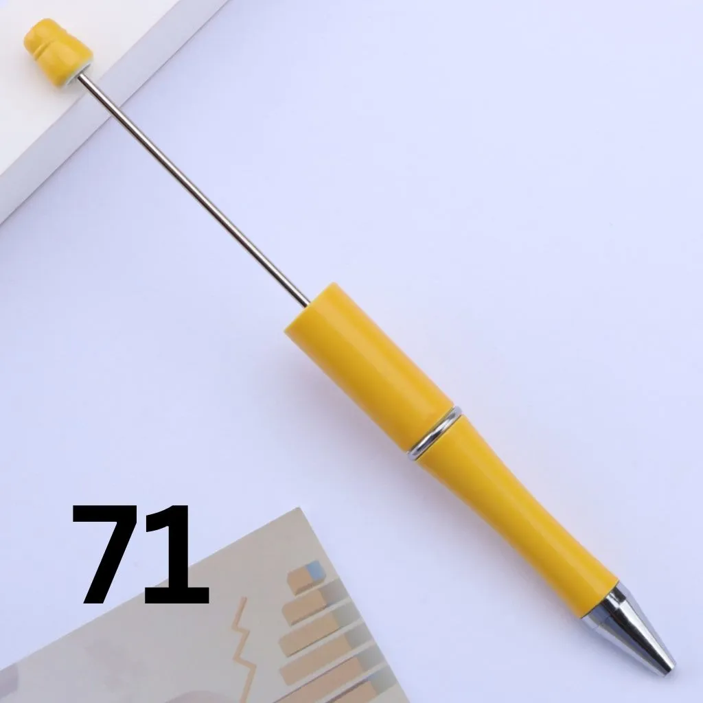 Thumbnail 50