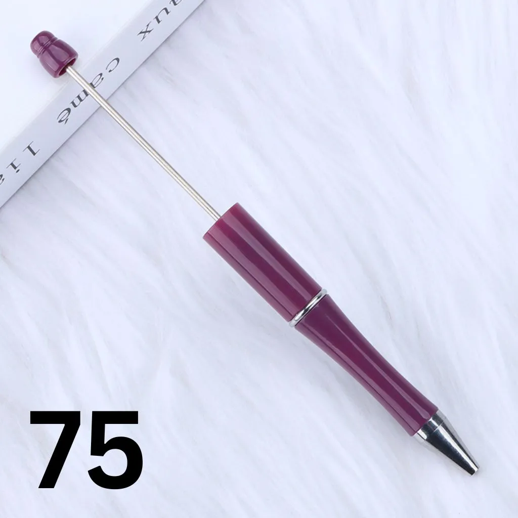 Thumbnail 57