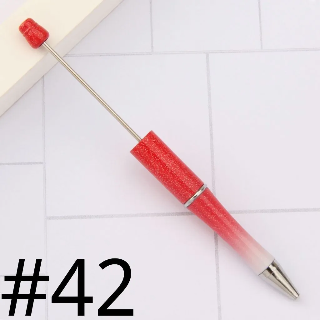 Thumbnail 58