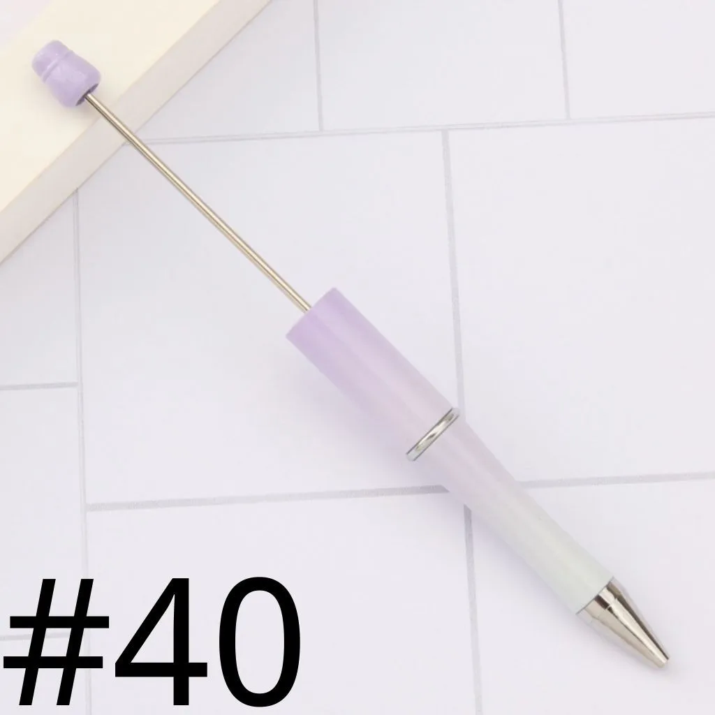 Thumbnail 60