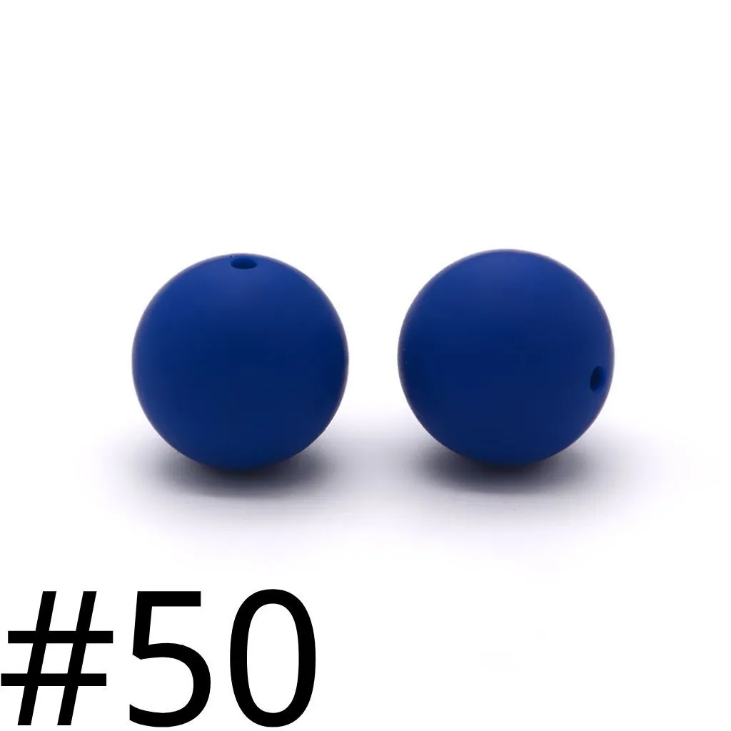 Thumbnail 25