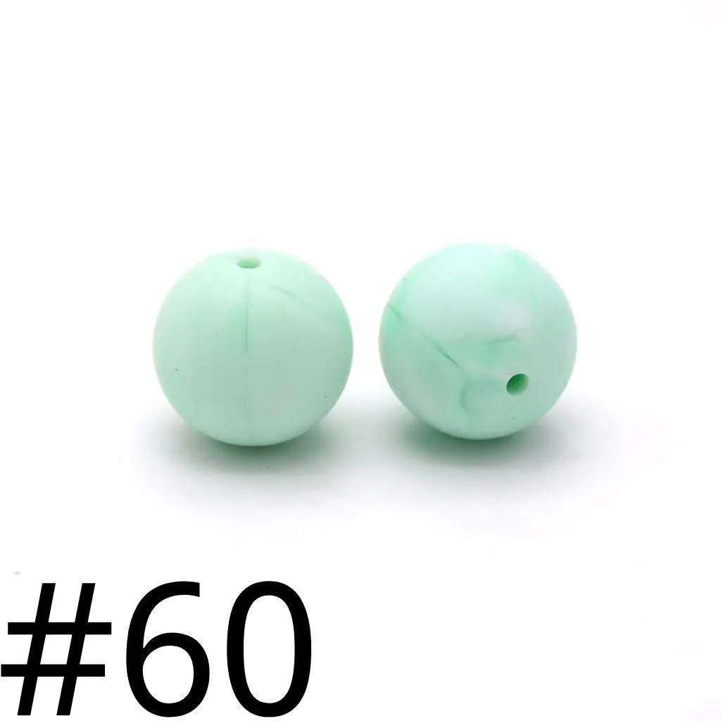 Thumbnail 36