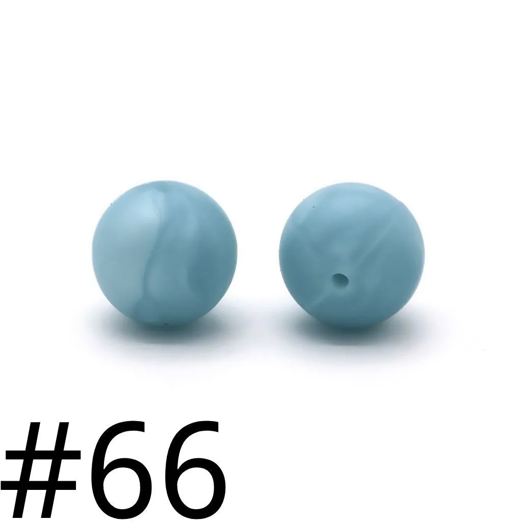 Thumbnail 37