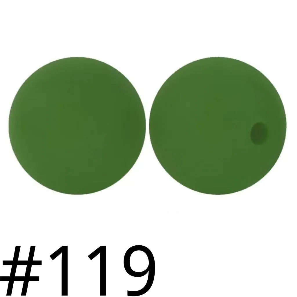 Thumbnail 40