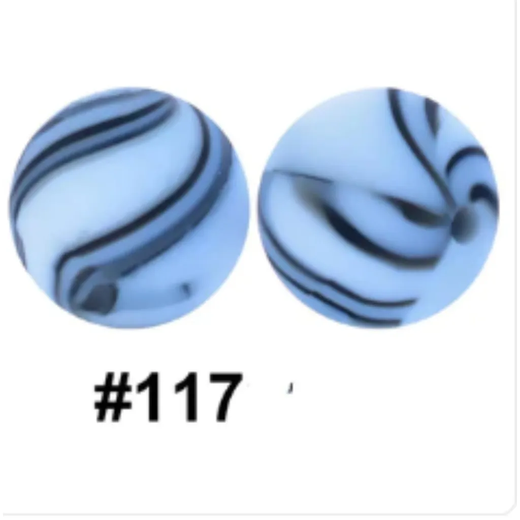 Thumbnail 41