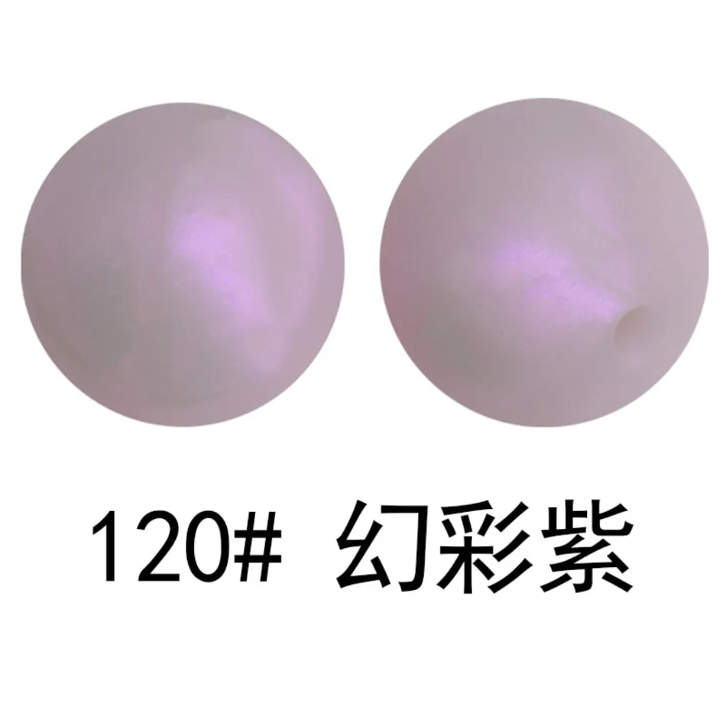 Thumbnail 60