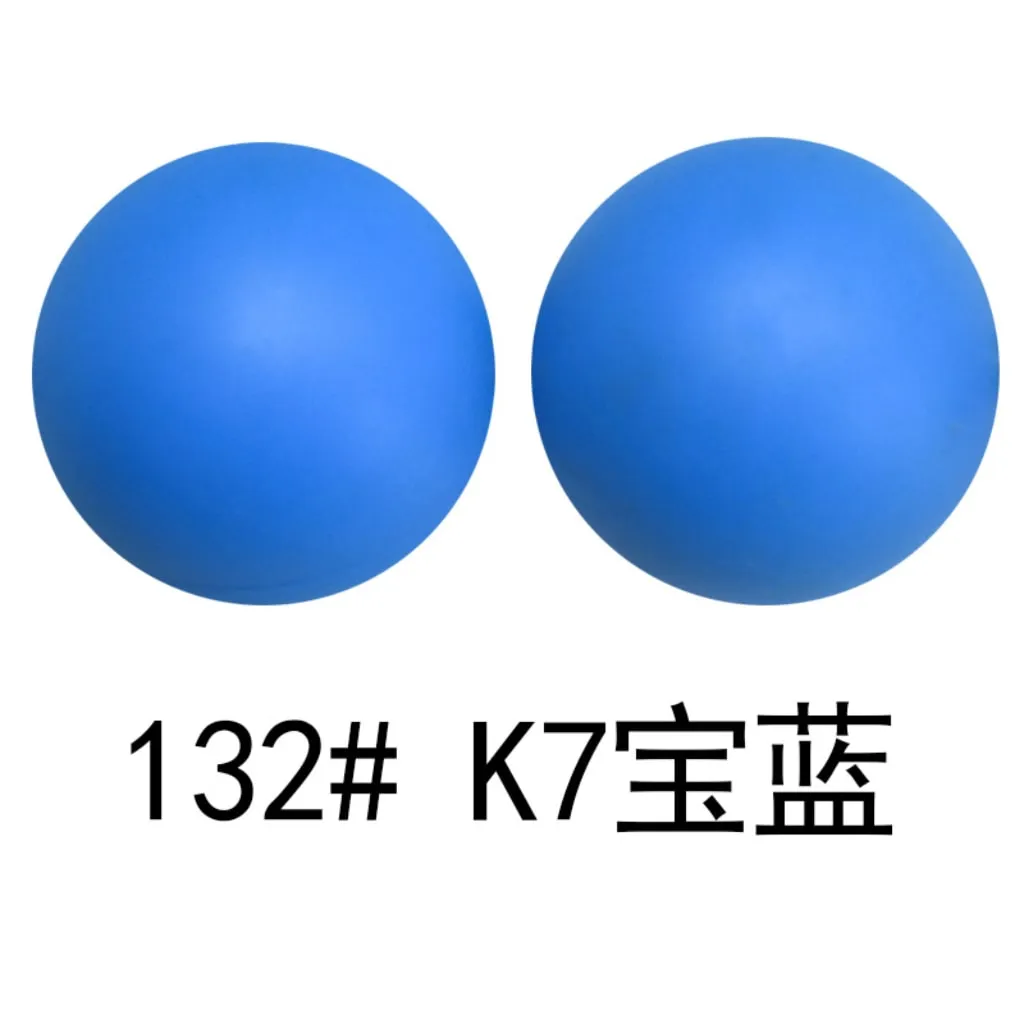 Thumbnail 67
