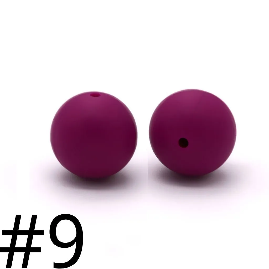 Thumbnail 71