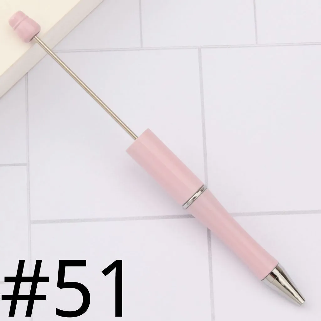 Thumbnail 18