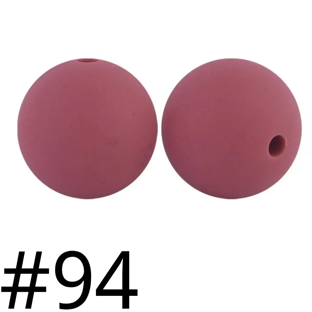 Thumbnail 28