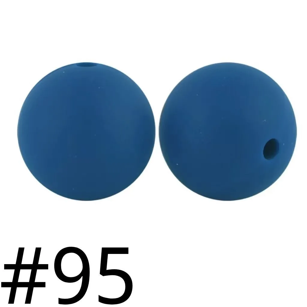 Thumbnail 30