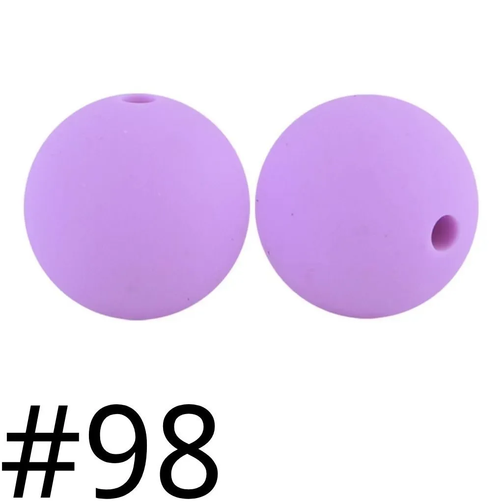 Thumbnail 33