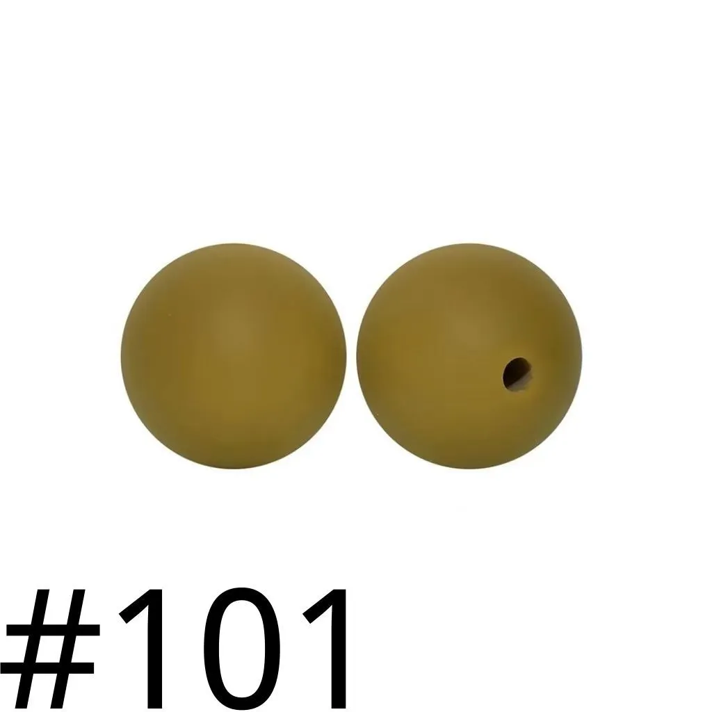 Thumbnail 35