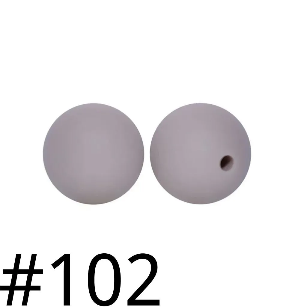 Thumbnail 36