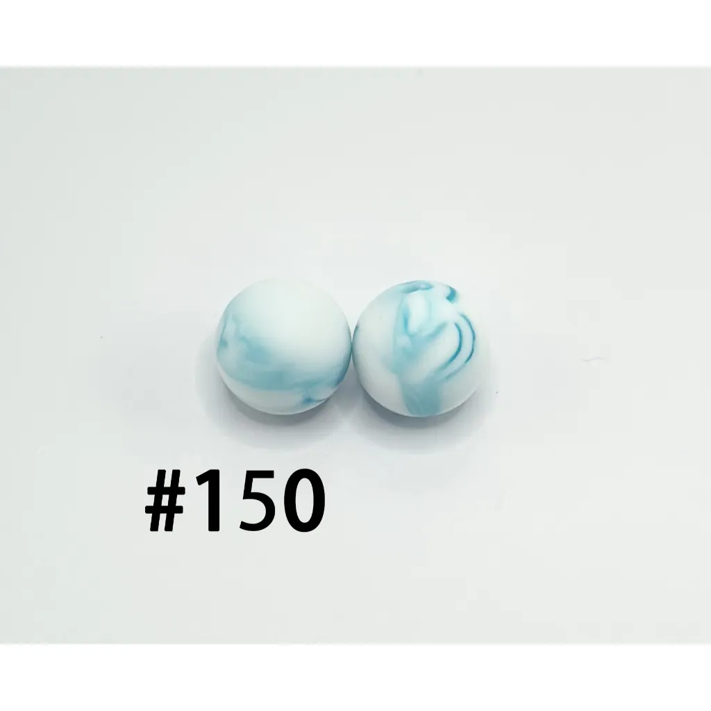 Thumbnail 44