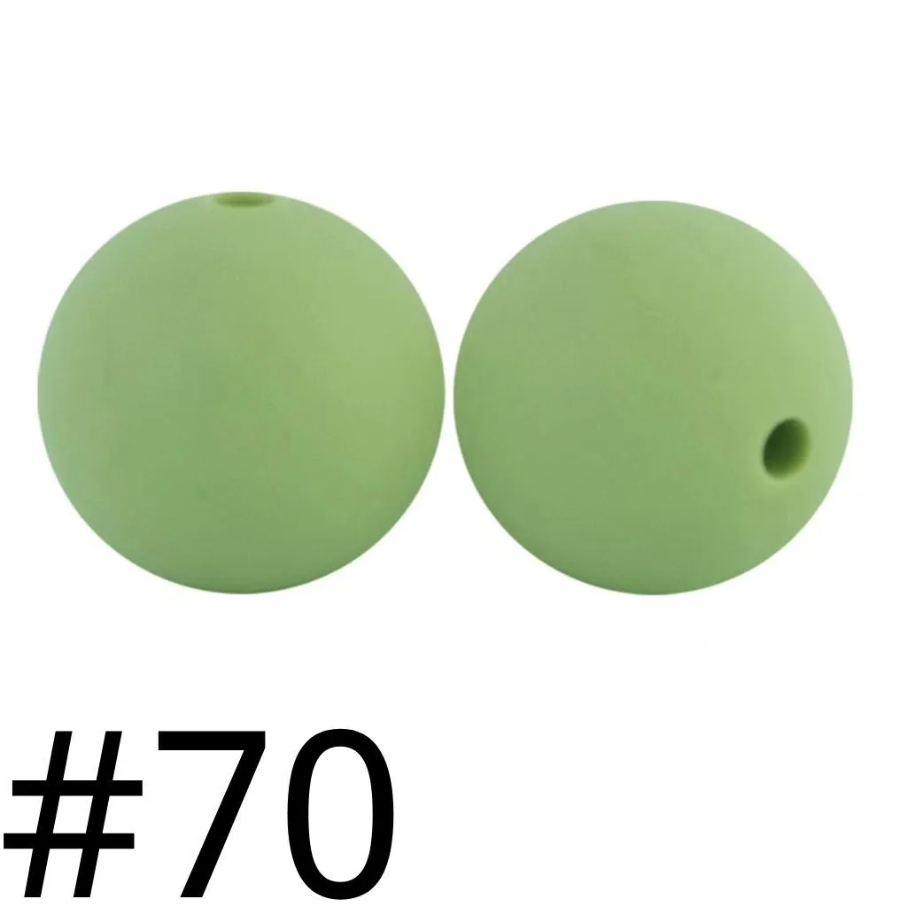 Thumbnail 45