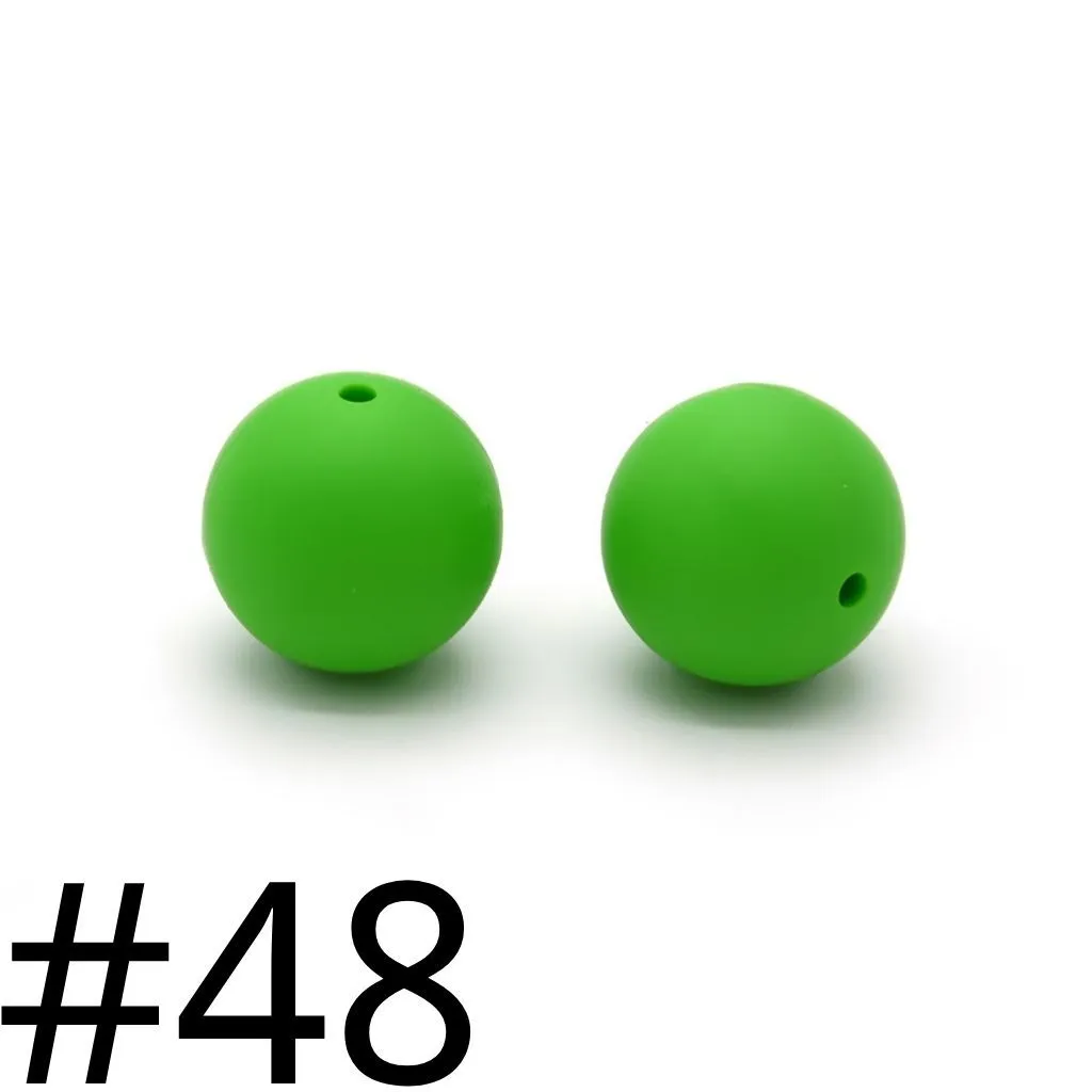 Thumbnail 48