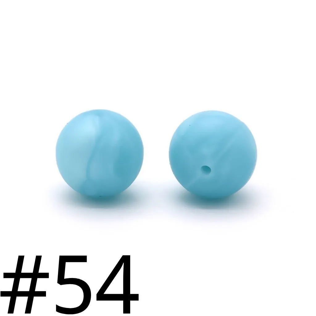 Thumbnail 53
