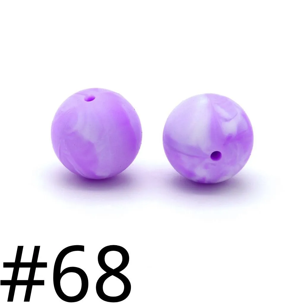 Thumbnail 60