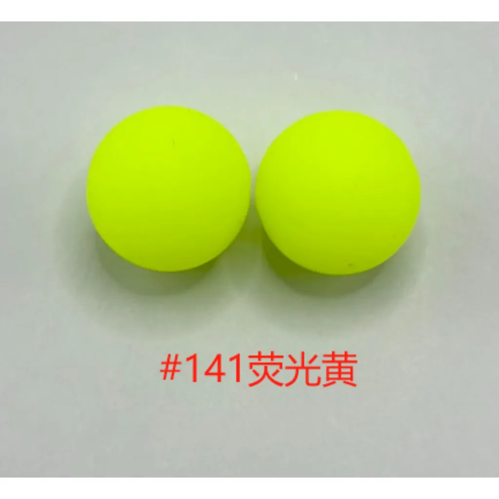 Thumbnail 63