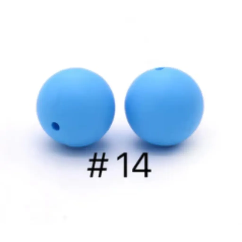 Thumbnail 80