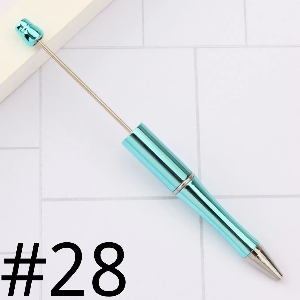 Thumbnail 41