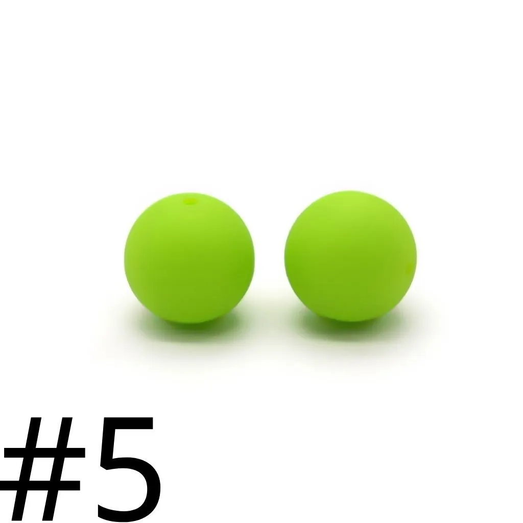Thumbnail 20