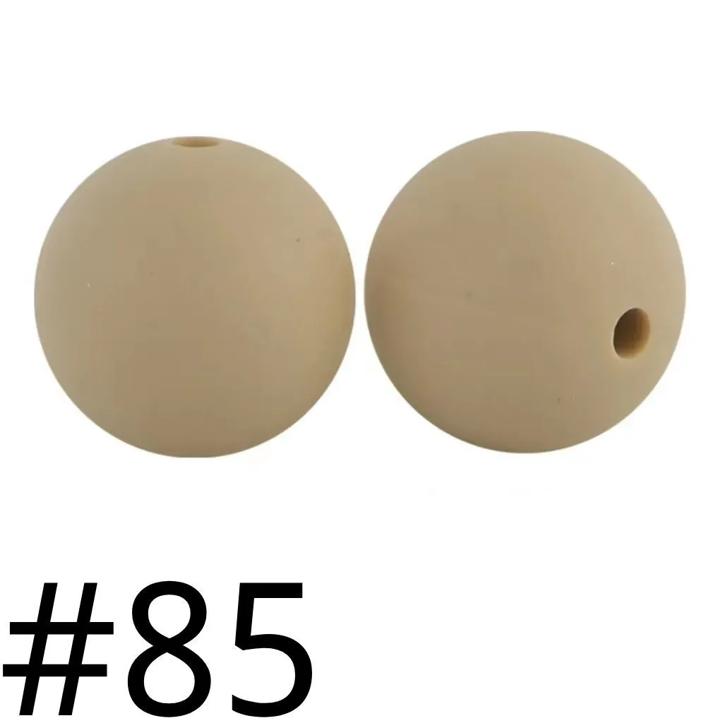 Thumbnail 32