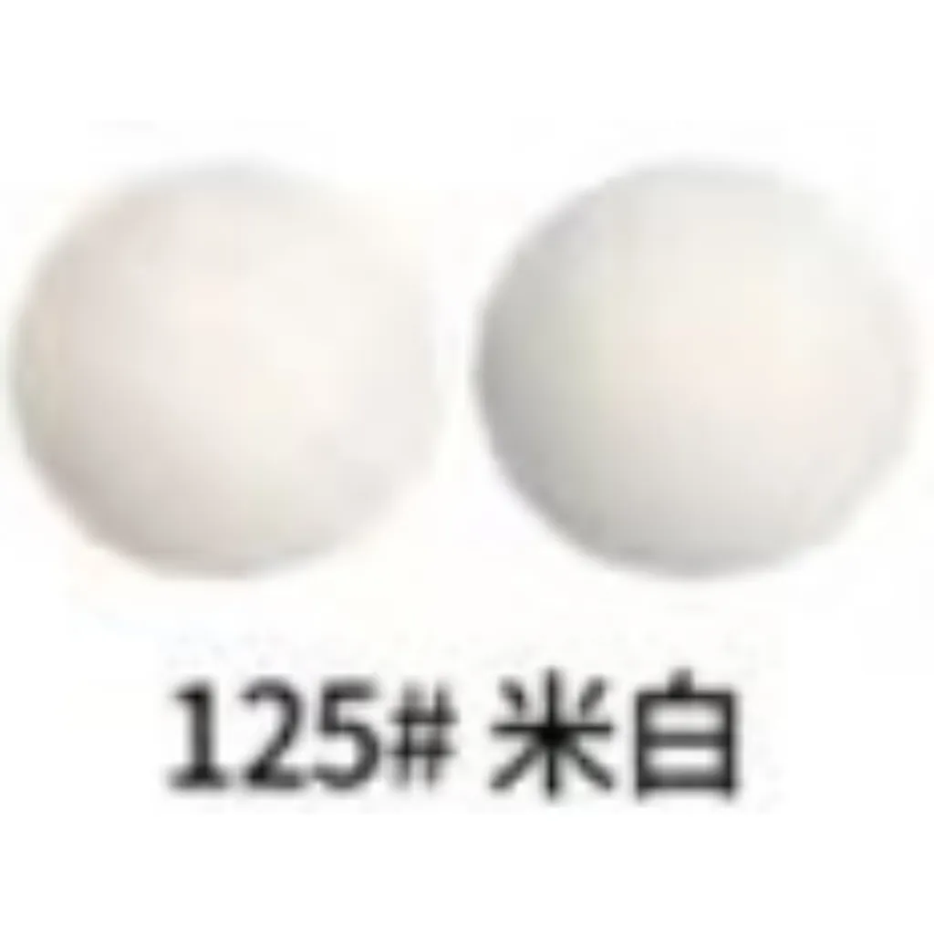 Thumbnail 35