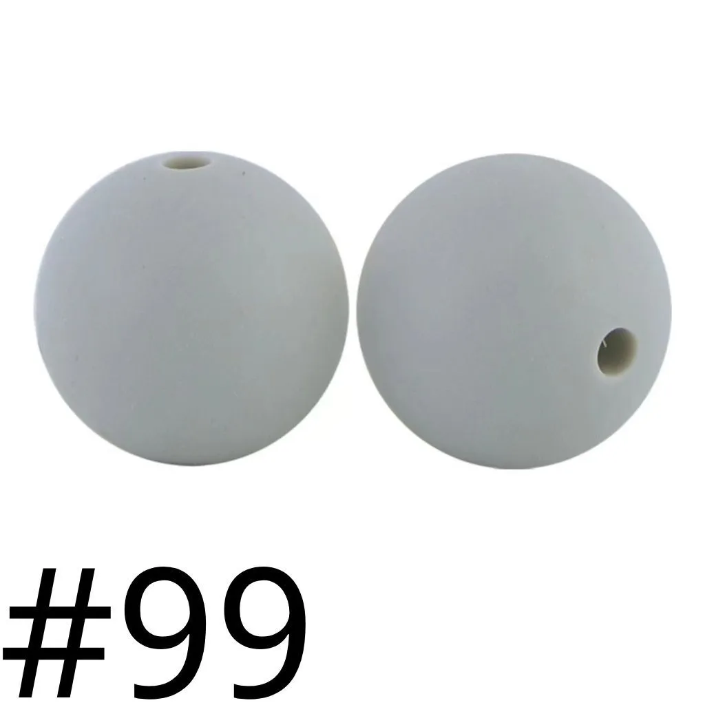 Thumbnail 46
