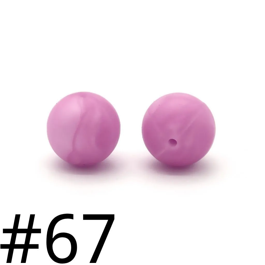 Thumbnail 48
