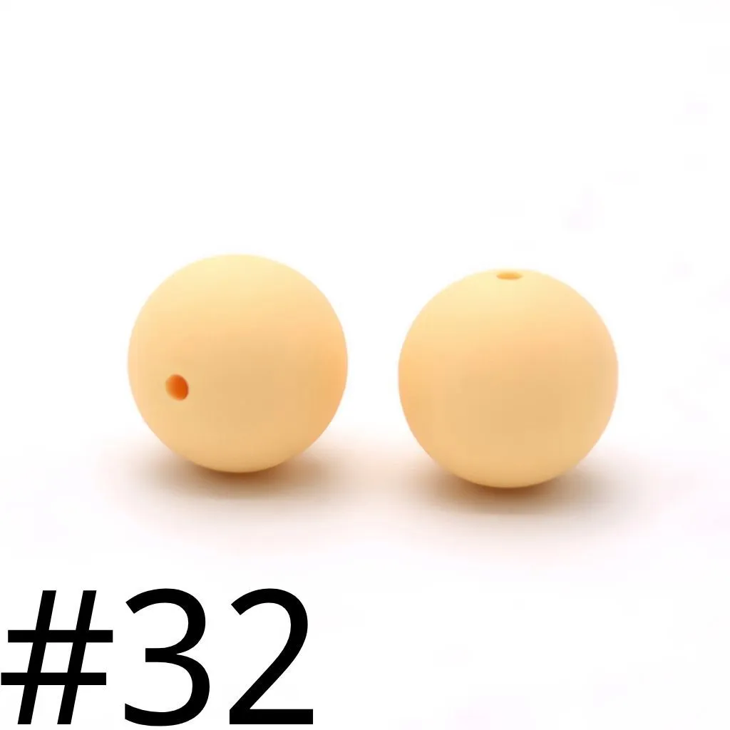 Thumbnail 55