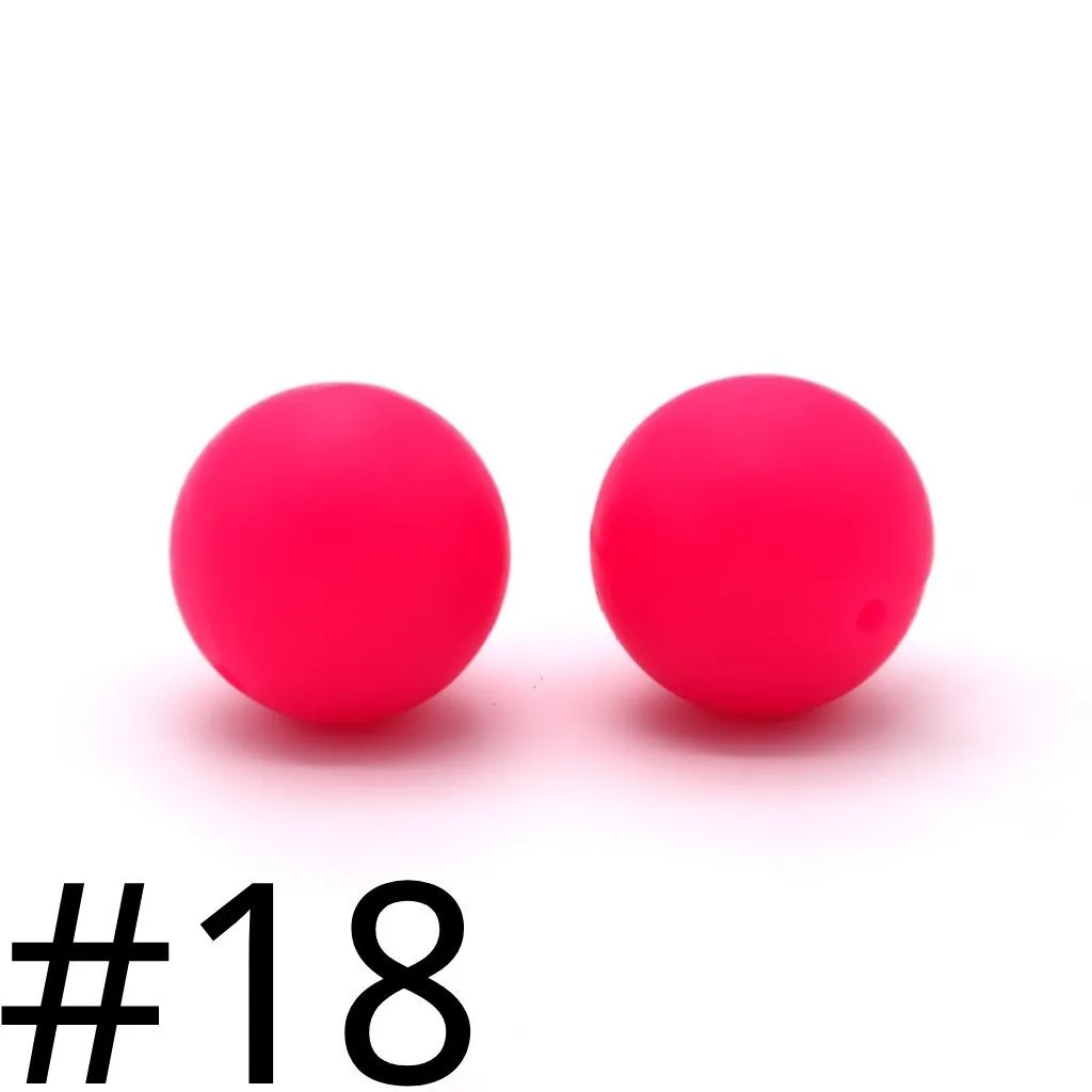 Thumbnail 61